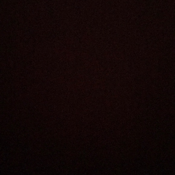 Meet your Posher, Lisa - Picture 1 of 1